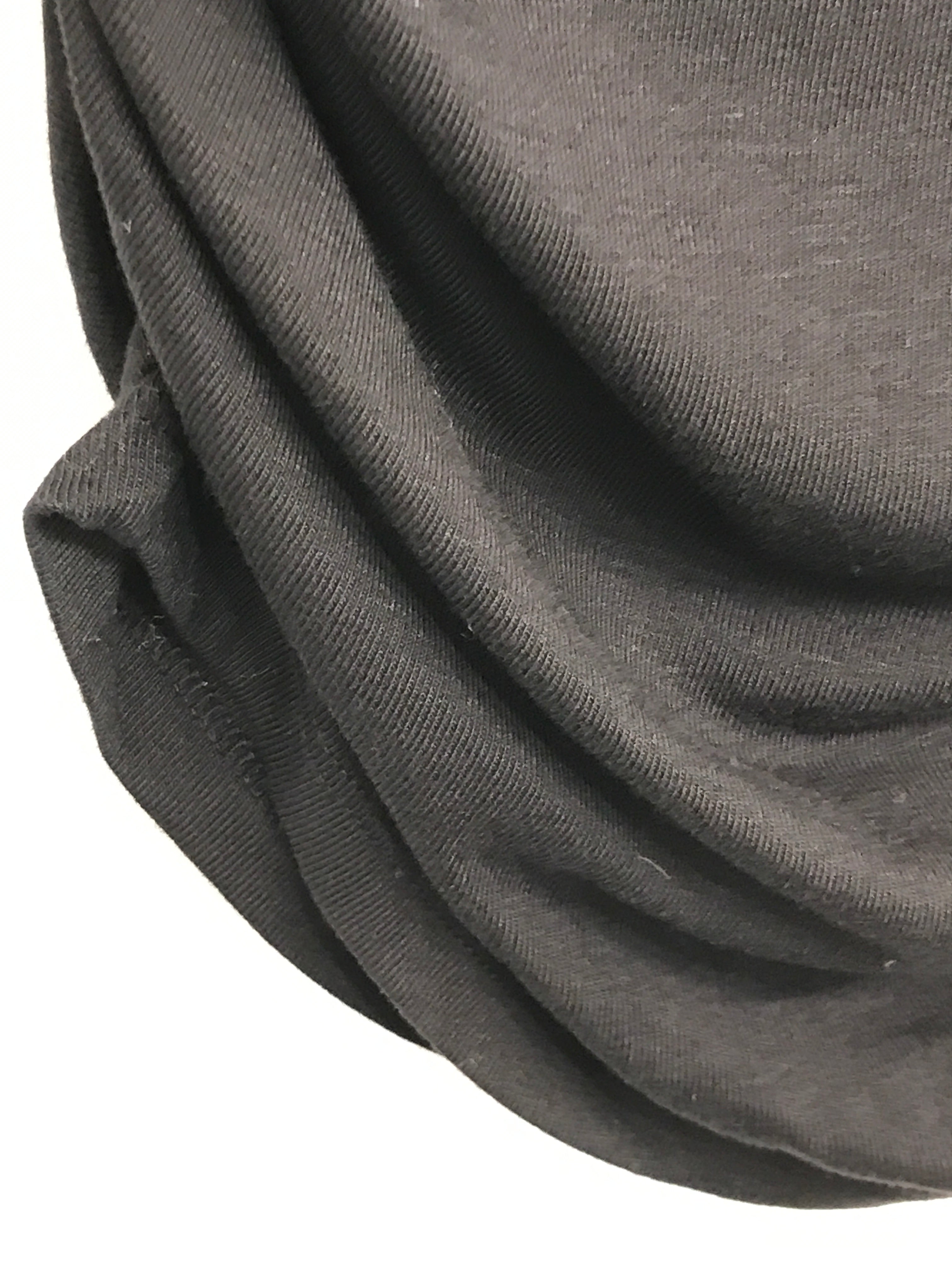 Divided (H&M) Bluse